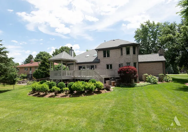 Homes for sale in Lemont, IL | 1290 119Th St, Lemont, IL 60439 | MLS# 12700327