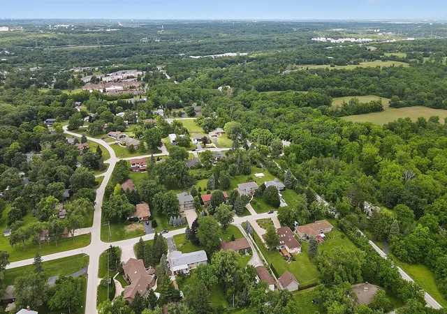 Homes for sale in Lemont, IL | 1290 119th St, Lemont, IL 60439 | MLS# 12700327