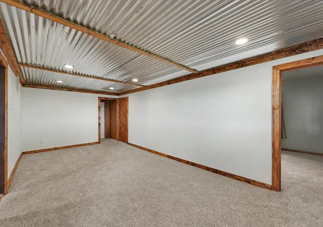 Homes for sale in Fisher, IL | 309 N First St, Fisher, IL 61843 | MLS# 12700333