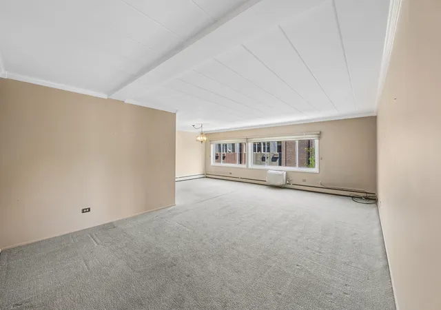3rd image of 1139 Leavitt Ave, Flossmoor, IL 60422