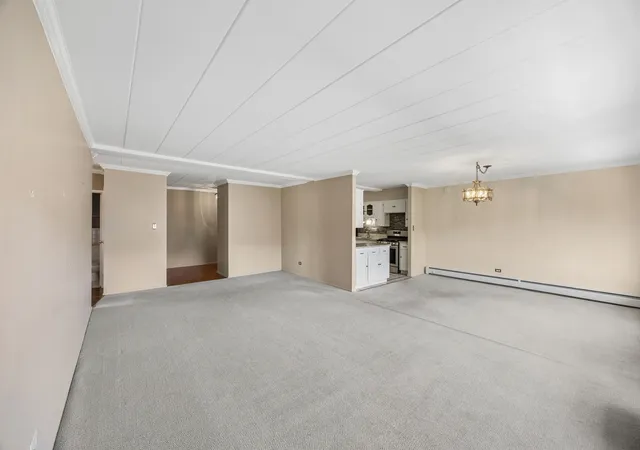 4th image of 1139 Leavitt Ave, Flossmoor, IL 60422