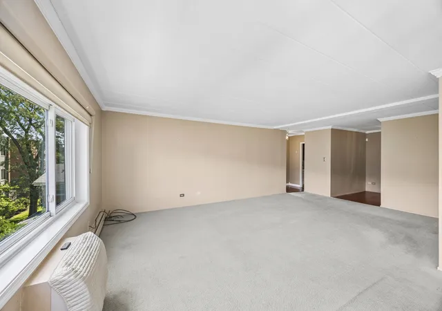 5th image of 1139 Leavitt Ave, Flossmoor, IL 60422