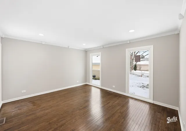 Homes for sale in Buffalo Grove, IL | 1005 Cooper Ct, Buffalo Grove, IL 60089 | MLS# 12700362