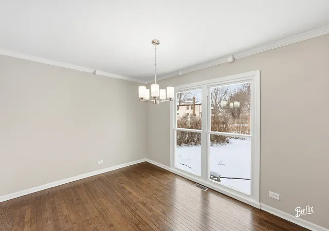 Homes for sale in Buffalo Grove, IL | 1005 Cooper Ct, Buffalo Grove, IL 60089 | MLS# 12700362