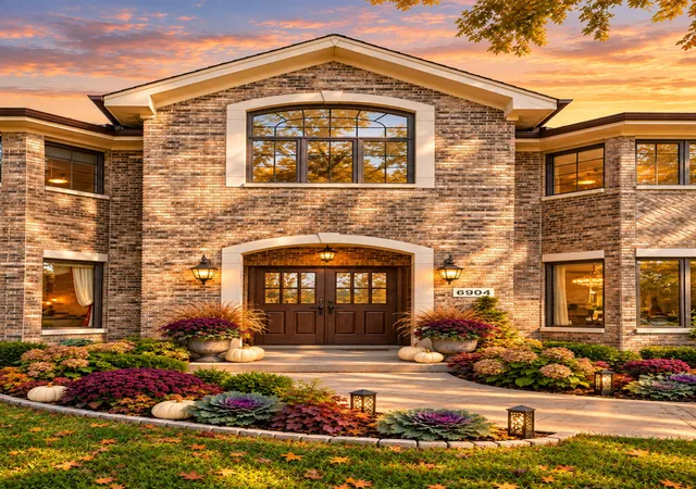 Photo 2 of Single family home for sale at 6904 Irish Ct, Darien, IL 60561 | MLS# 12700370 | Listing updated on 2026-10-04