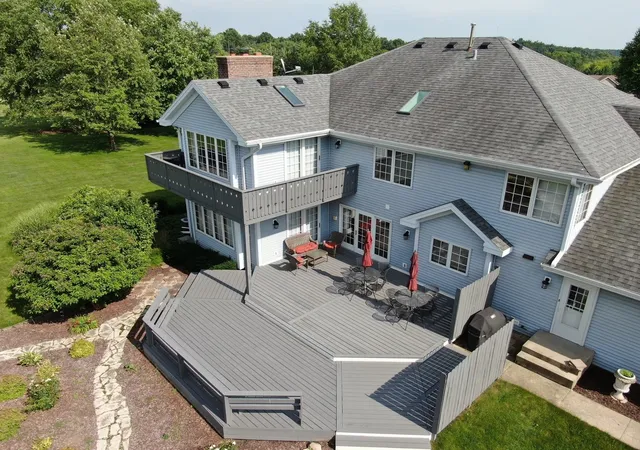 Homes for sale in Rockford, IL | 520 Schauer Ln, Rockford, IL 61107 | MLS# 12700387