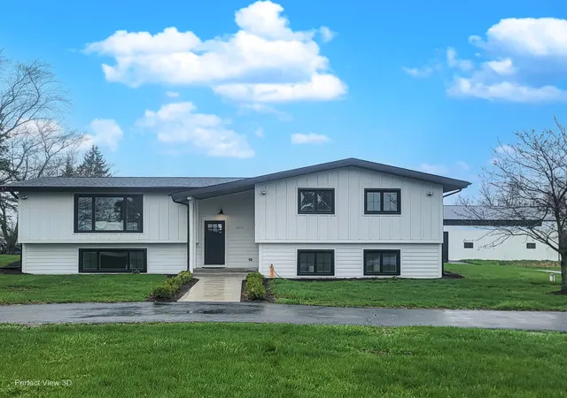 1st image of 4616 W Offner Rd, Monee, IL 60449 | MLS# 12700389