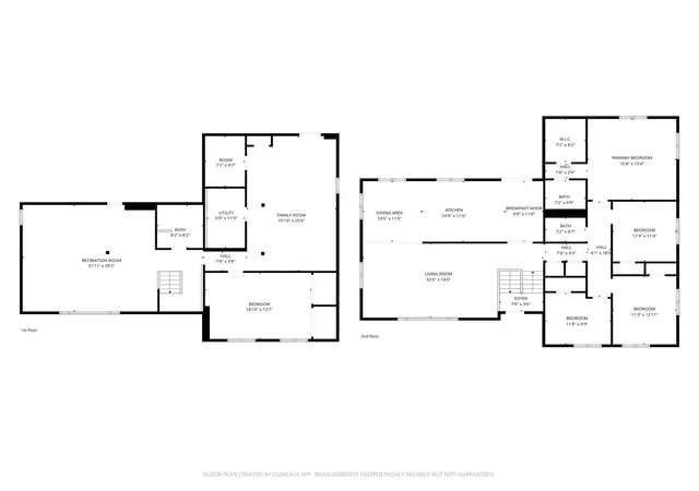 28th image of 4616 W Offner Rd, Monee, IL 60449 | MLS# 12700389