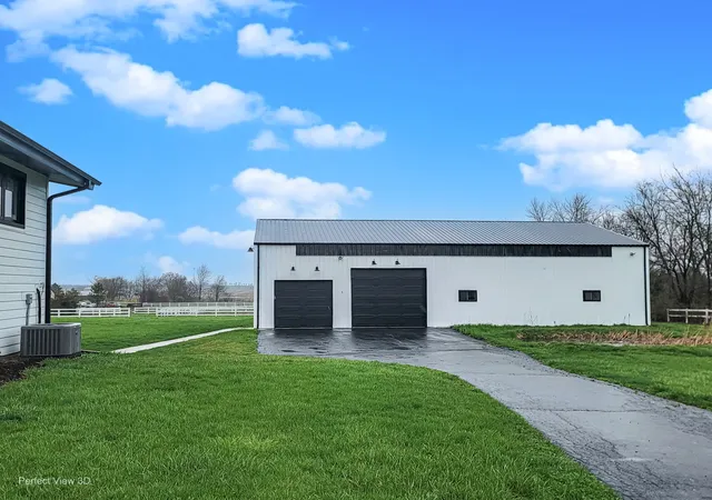 4th image of 4616 W Offner Rd, Monee, IL 60449 | MLS# 12700389