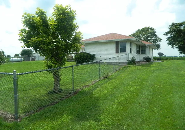 Homes for sale in Bonfield, IL | 3669 N 13000 Rd, Bonfield, IL 60913 | MLS# 12700392