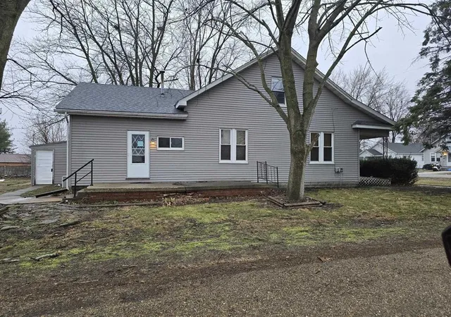 15th image of 500 W North St, Mt Sterling, IL 62353 | MLS# 12700398
