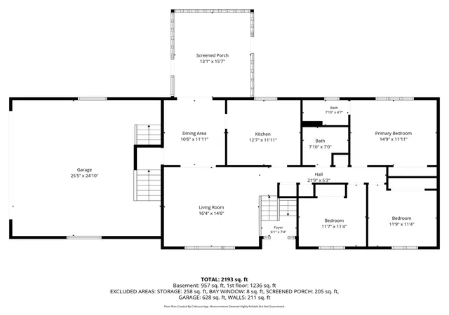 Homes for sale in Geneseo, IL | 47 Heather Ct, Geneseo, IL 61254 | MLS# 12700402