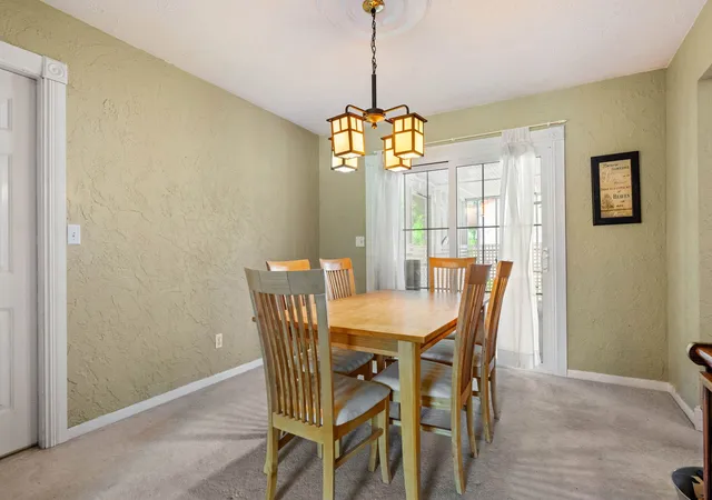 Homes for sale in Geneseo, IL | 47 Heather Ct, Geneseo, IL 61254 | MLS# 12700402
