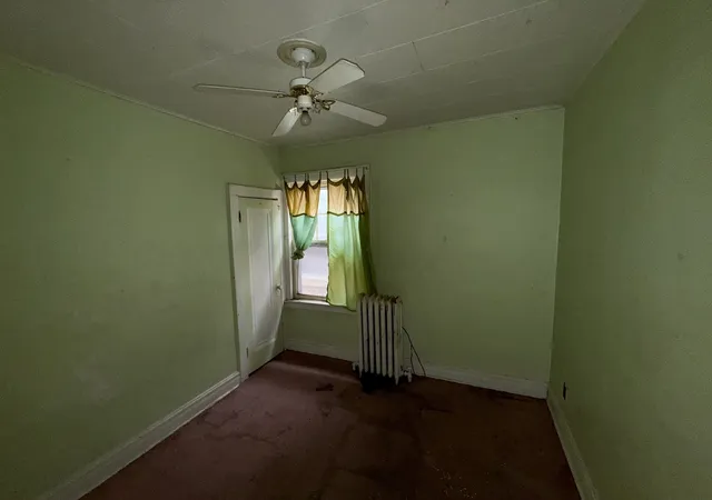 2nd image of 14121 S Dearborn St, Riverdale, IL 60827 | MLS# 12700413