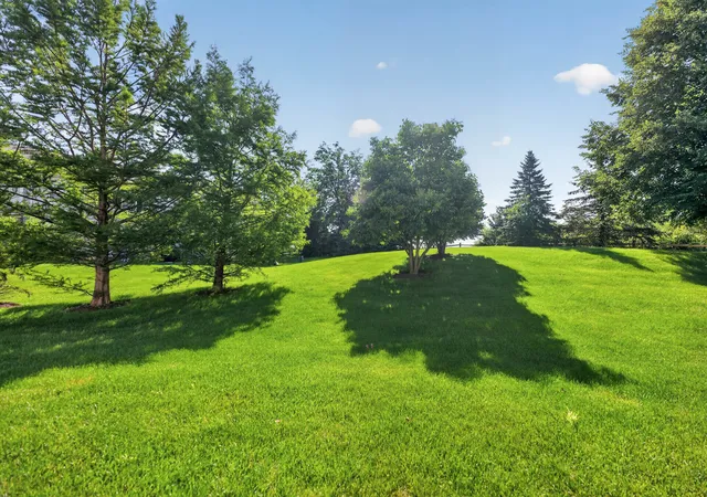 Homes for sale in St. Charles, IL | 6n285 Whitmore Cir #D, St. Charles, IL 60174 | MLS# 12700421