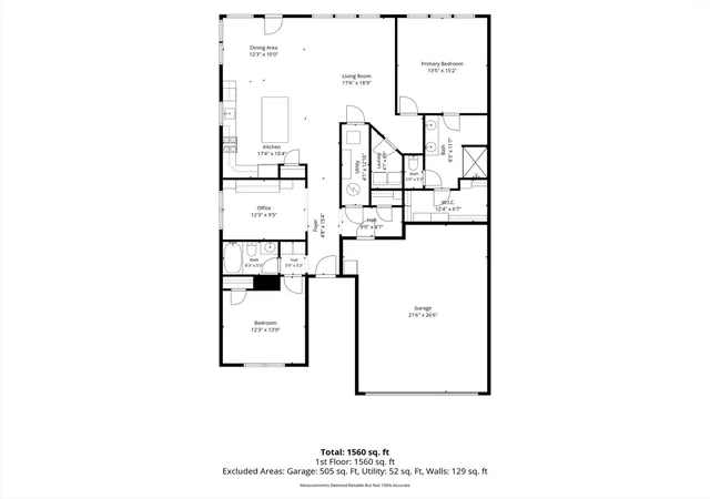 Homes for sale in Bolingbrook, IL | 2091 Samantha Joy Ln, Bolingbrook, IL 60490 | MLS# 12700428