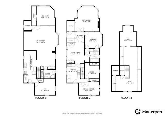 Homes for sale in Chicago, IL | 6141 N Maplewood Ave, Chicago, IL 60659 | MLS# 12700429