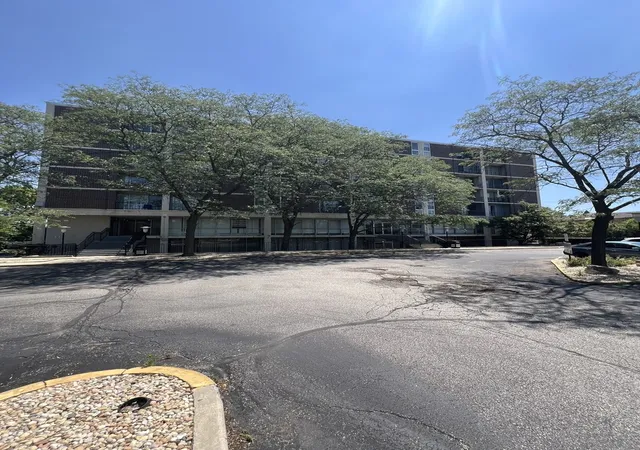 1st image of 1043 S York Rd #202, Bensenville, IL 60106 | MLS# 12700430