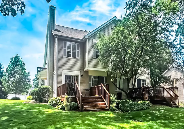 Homes for sale in South Elgin, IL | 263 S Collins St, South Elgin, IL 60177 | MLS# 12700432