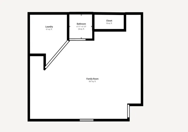 Homes for sale in South Elgin, IL | 263 S Collins St, South Elgin, IL 60177 | MLS# 12700432