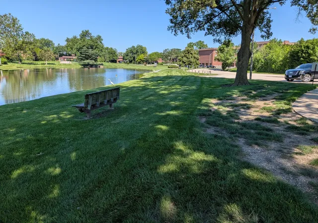 Homes for sale in Lake Zurich, IL | 1231 Geneva Ln, Lake Zurich, IL 60047 | MLS# 12700433