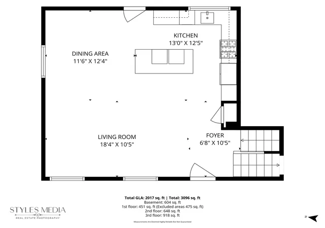 Homes for sale in Hinsdale, IL | 603 Justina St, Hinsdale, IL 60521 | MLS# 12700441