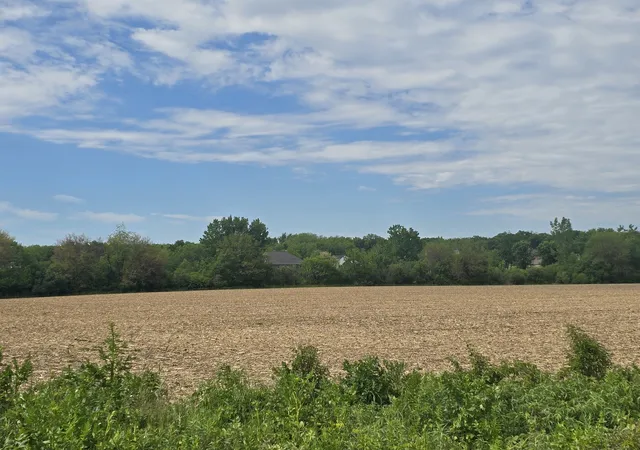 Homes for sale in Woodstock, IL | Us Hwy 14 , Woodstock, IL 60098 | MLS# 12700453