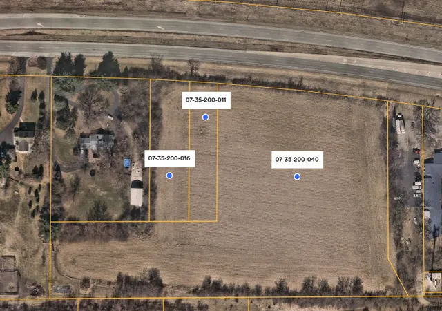 Homes for sale in Woodstock, IL | Us Hwy 14, Woodstock, IL 60098 | MLS# 12700453