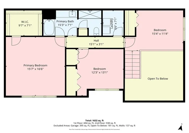 25th image of 920 Elderberry Cir #104, Naperville, IL 60563 | MLS# 12700457