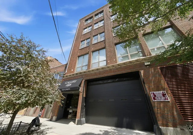 1st image of 3323 N Paulina St #3F, Chicago, IL 60657 | MLS# 12700460