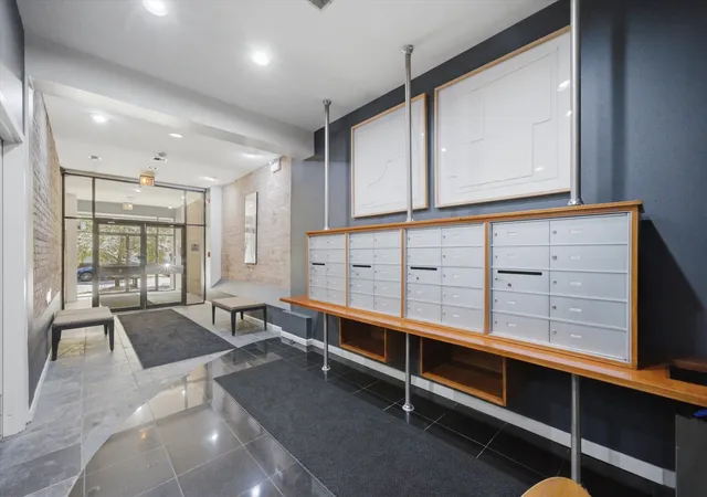 Homes for sale in Chicago, IL | 3323 N Paulina Street, Chicago, IL 60657 | Houzeo