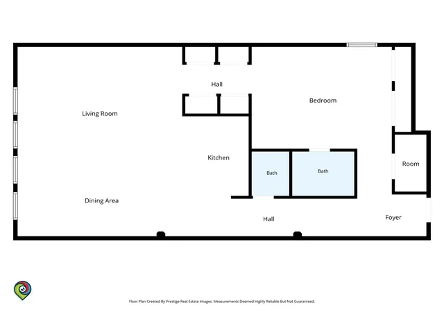 24th image of 3323 N Paulina St #3F, Chicago, IL 60657 | MLS# 12700460