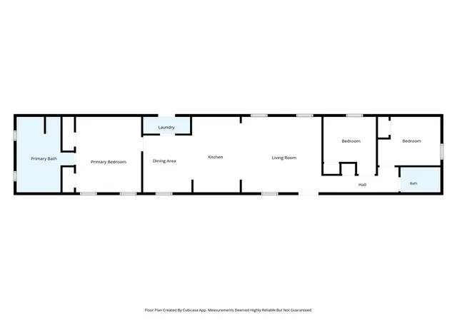 Homes for sale in Coal Valley, IL | 1710 W 4th Ave, Coal Valley, IL 61240 | MLS# 12700469