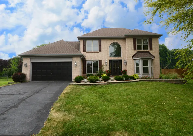 Photo 1 of Single family home for sale at 650 Lavina Ct, Bolingbrook, IL 60440 | MLS# 12700473 | Listing updated on 2026-10-05