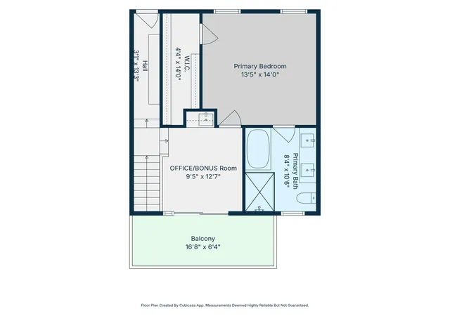38th image of 3901 S Lake Park Ave #D, Chicago, IL 60653 | MLS# 12700474