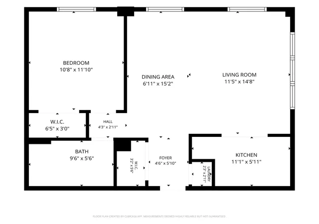 Homes for sale in Chicago, IL | 40 E Delaware Pl #1204, Chicago, IL 60611 | MLS# 12700477