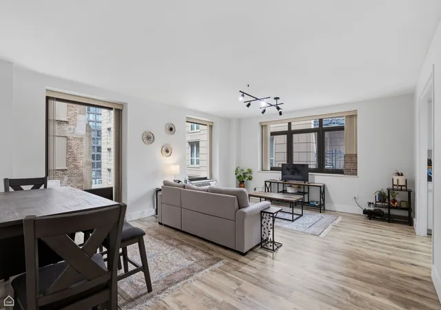 Homes for sale in Chicago, IL | 40 E Delaware Pl #1204, Chicago, IL 60611 | MLS# 12700477