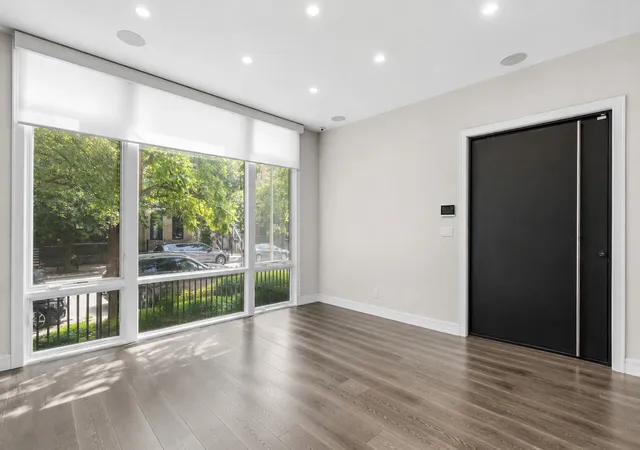 Photo 3 of Single family home for sale at 1620 W Pierce Ave, Chicago, IL 60622 | MLS# 12700481 | Listing updated on 2026-09-01