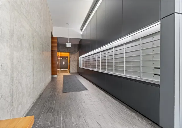 Photo 1 of Condo for sale at 1720 S Michigan Ave #2503, Chicago, IL 60616 | MLS# 12700484 | Listing updated on 2026-08-07