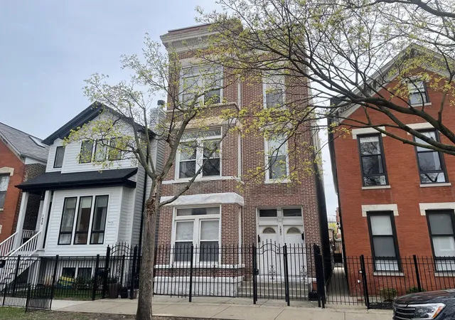 18th image of 1841 W Superior St, Chicago, IL 60622 | MLS# 12700491