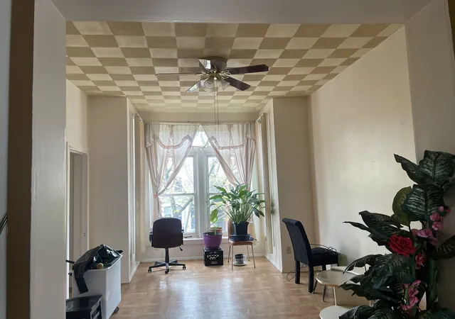 3rd image of 1841 W Superior St, Chicago, IL 60622 | MLS# 12700491