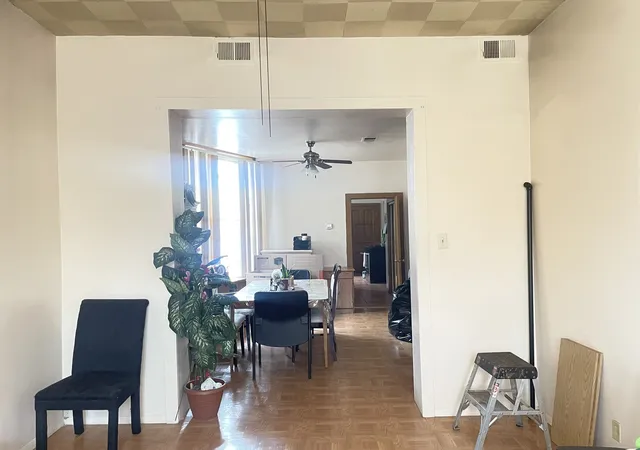 4th image of 1841 W Superior St, Chicago, IL 60622 | MLS# 12700491