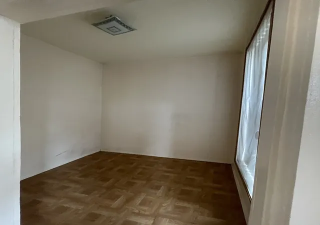 5th image of 1841 W Superior St, Chicago, IL 60622 | MLS# 12700491
