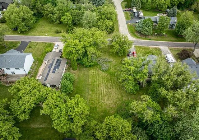 Homes for sale in Poplar Grove, IL | 209 Redman Wy, Poplar Grove, IL 61065 | MLS# 12700502