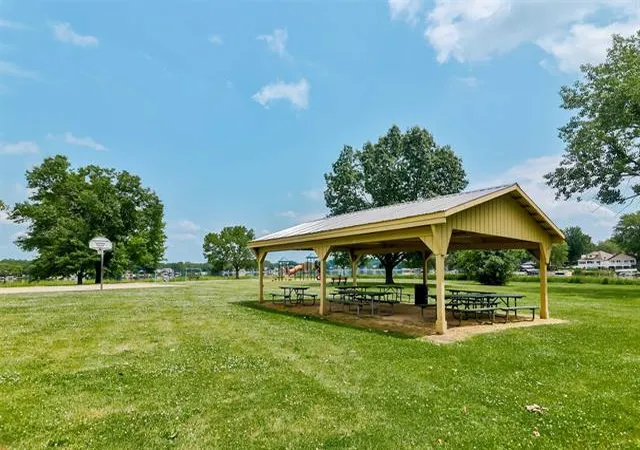 Homes for sale in Poplar Grove, IL | 209 Redman Wy, Poplar Grove, IL 61065 | MLS# 12700502