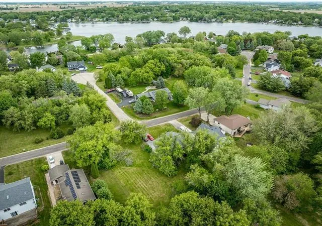 Homes for sale in Poplar Grove, IL | 209 Redman Wy, Poplar Grove, IL 61065 | MLS# 12700502
