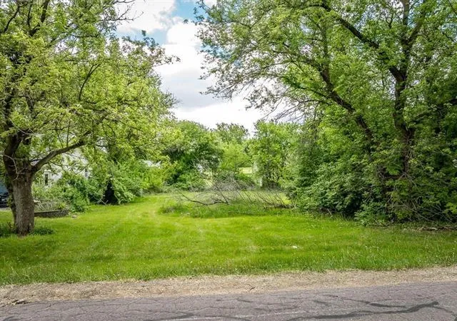 Homes for sale in Poplar Grove, IL | 209 Redman Wy, Poplar Grove, IL 61065 | MLS# 12700502