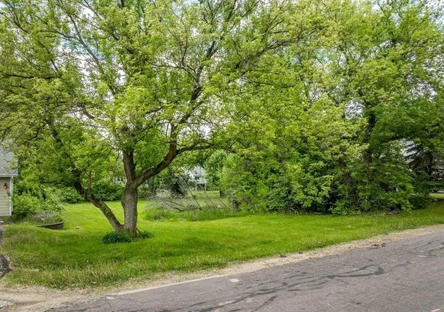 Homes for sale in Poplar Grove, IL | 209 Redman Wy, Poplar Grove, IL 61065 | MLS# 12700502