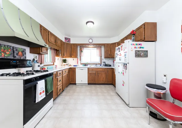 3rd image of 21665 2280 East St, Princeton, IL 61356 | MLS# 12700503