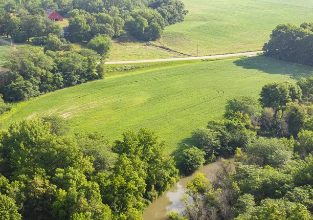 31st image of 21665 2280 East St, Princeton, IL 61356 | MLS# 12700503